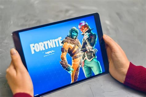 fortnite betting|Fortnite Betting » Where to find the best Fortnite .